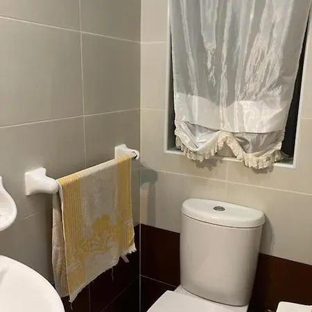 Peak A1 Entire In 아파트 *