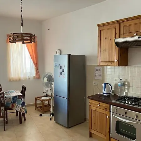 Peak A1 Entire In * 세인트폴스베이