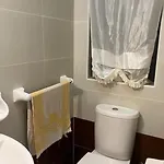 Peak A1 Entire In Apartmán *