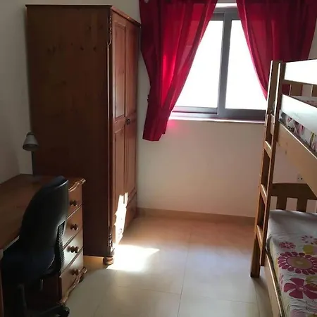 Peak A1 Entire In セント・ポールズ・ベイ