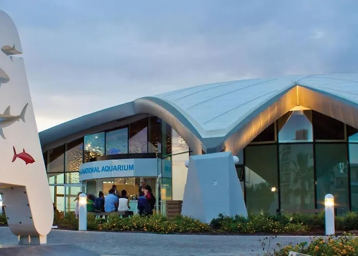 Apartman Peak A1 Entire In