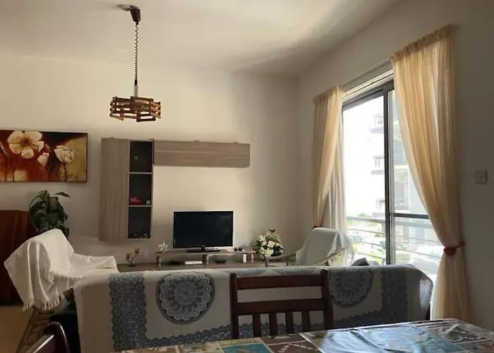 Peak A1 Entire In Apartman *