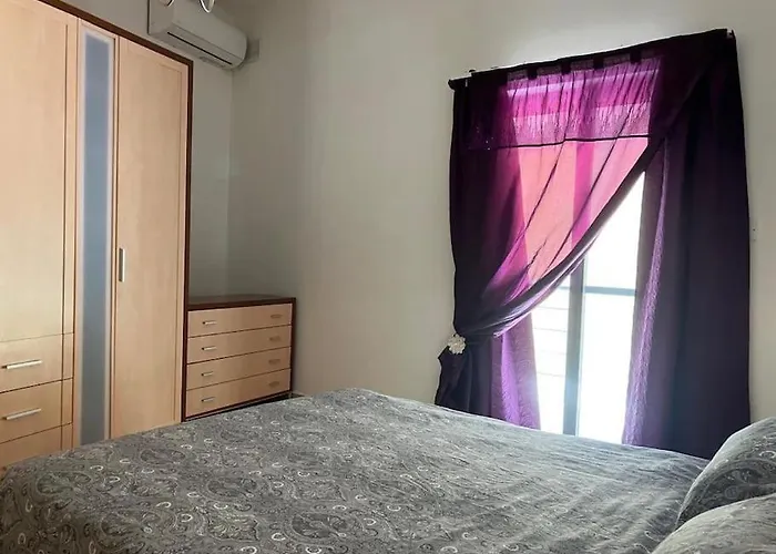 Apartman Peak A1 Entire In *