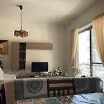 Peak A1 Entire In Apartman *