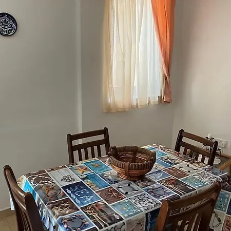 Peak A1 Entire In St. Paul's Bay